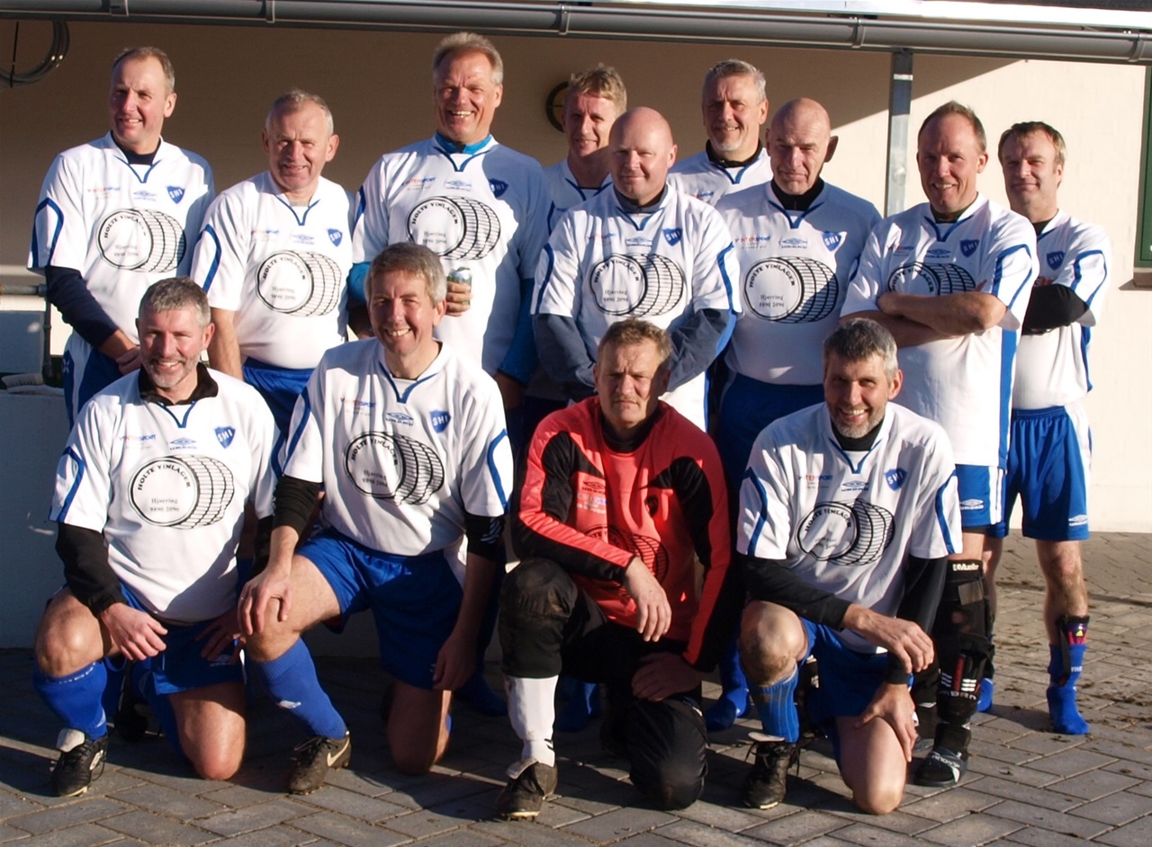 SHI 2012