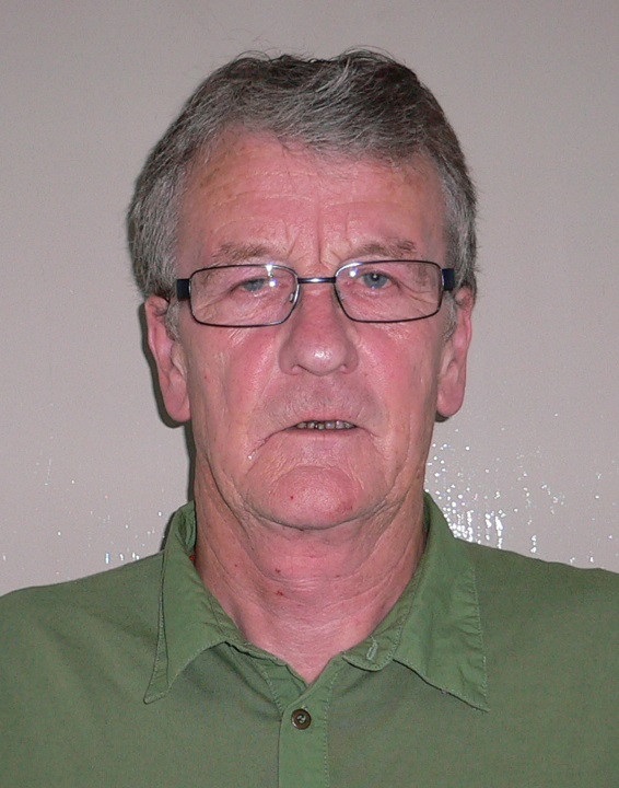 Jørgen Nielsen 9381 Sulsted