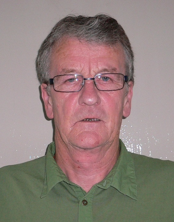 Jørgen Nielsen 9381 Sulsted