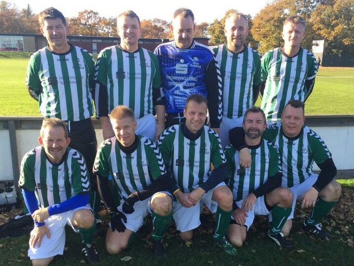 Asaa B Veteran 2016