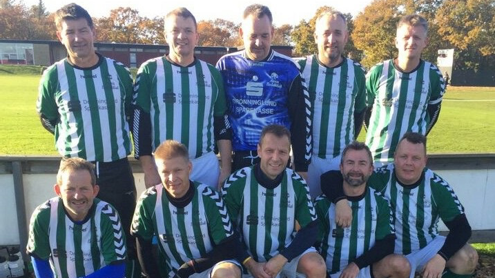 Asaa B Veteran 2016