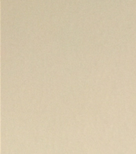 Mogens Dahl, SHI