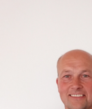 Michael Toft Pedersen