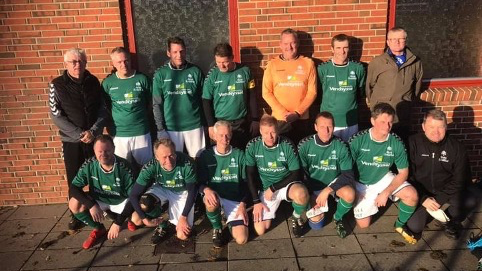 Asaa B Veteran  VM sølv 2021