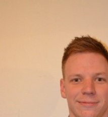 Frederik S. Nielsen, Skallerup