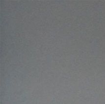 Torben Jespersen, SHI